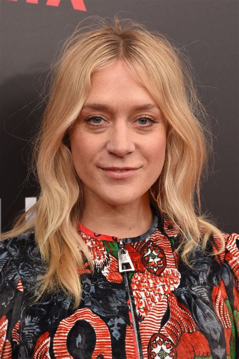 chloe sevigny pictures